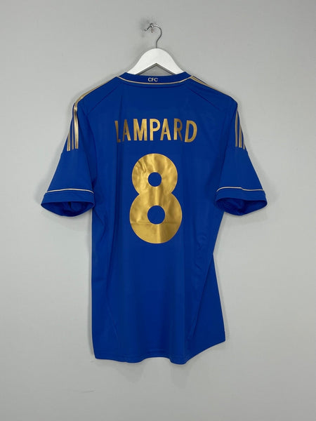 201213-chelsea-lampard-8-home-