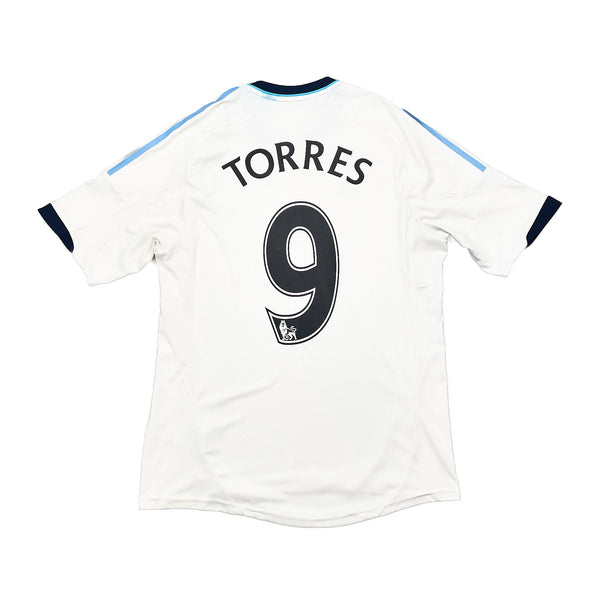 201213-chelsea-torres-9-away-