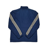 2012-13-chelsea-track-jacket-m-adidas-1