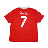 2012-13-chile-sanchez-7-home-shirt-xxl-puma57