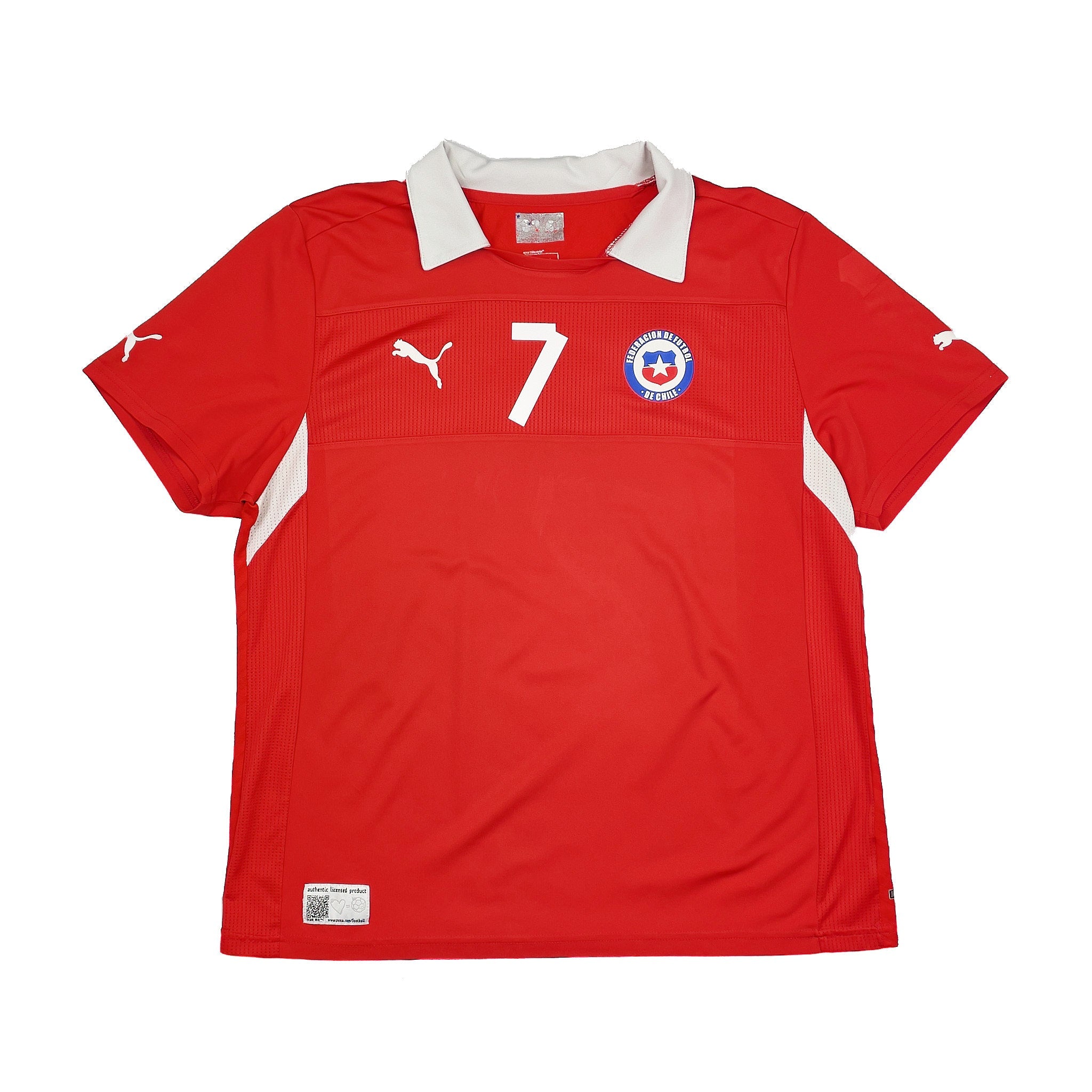 2012-13-chile-sanchez-7-home-shirt-xxl-puma57