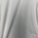Shop 2012/13 CHIVAS GUADALAJARA AWAY SHIRT (XL.KIDS) ADIDAS, classic football shirts, vintage football shirts & retro soccer jerseys at Cult Kits