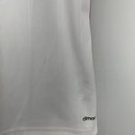 Shop 2012/13 CHIVAS GUADALAJARA AWAY SHIRT (XL.KIDS) ADIDAS, classic football shirts, vintage football shirts & retro soccer jerseys at Cult Kits