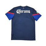 Buy 2012/13 Club America Away Shirt (L) Nike ~ Free worldwide shipping available ~ Authentic Vintage Football Shirts from Cult Kits