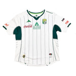 2012-13-club-leon-away-shirt-l-pirma3466