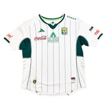 2012-13-club-leon-away-shirt-l-pirma3466
