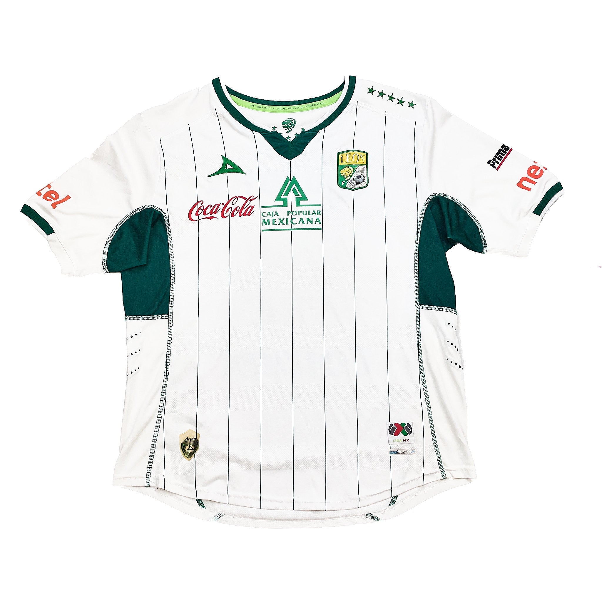 2012-13-club-leon-away-shirt-l-pirma3466