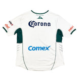 2012-13-club-leon-away-shirt-l-pirma3466