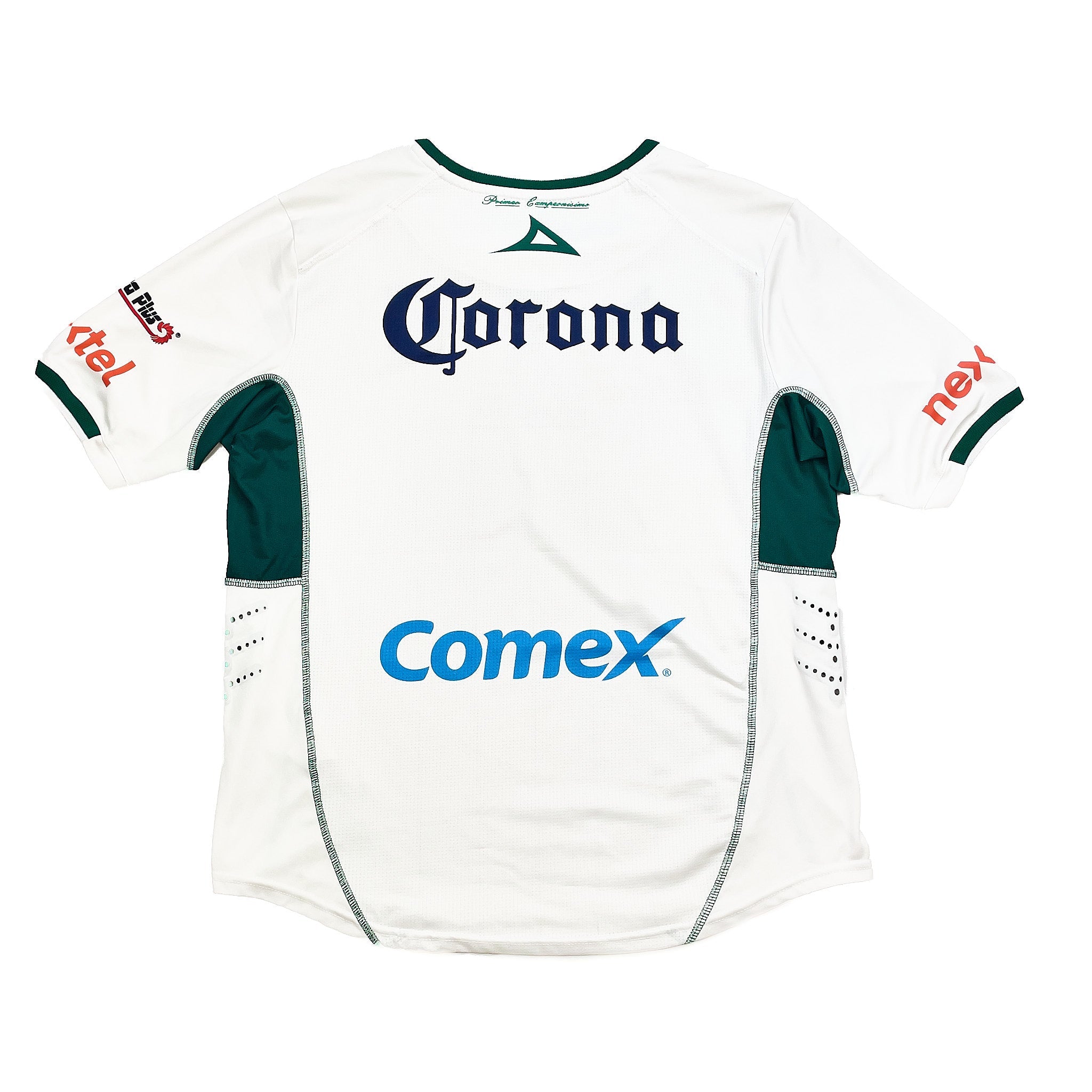 2012-13-club-leon-away-shirt-l-pirma3466
