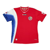2012-13-costa-rica-home-shirt-s-lotto4547