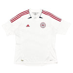 2012-13-denmark-away-shirt-xl-adidas24