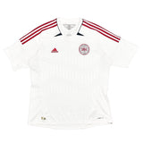 2012-13-denmark-away-shirt-xl-adidas24