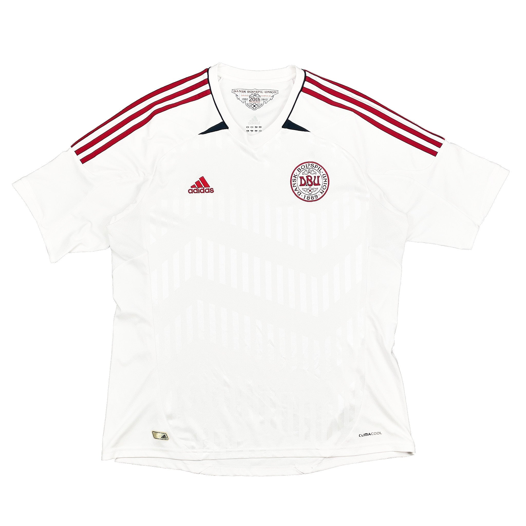 2012-13-denmark-away-shirt-xl-adidas24