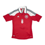 2012-13-denmark-eriksen-8-home-shirt-s-adidas5