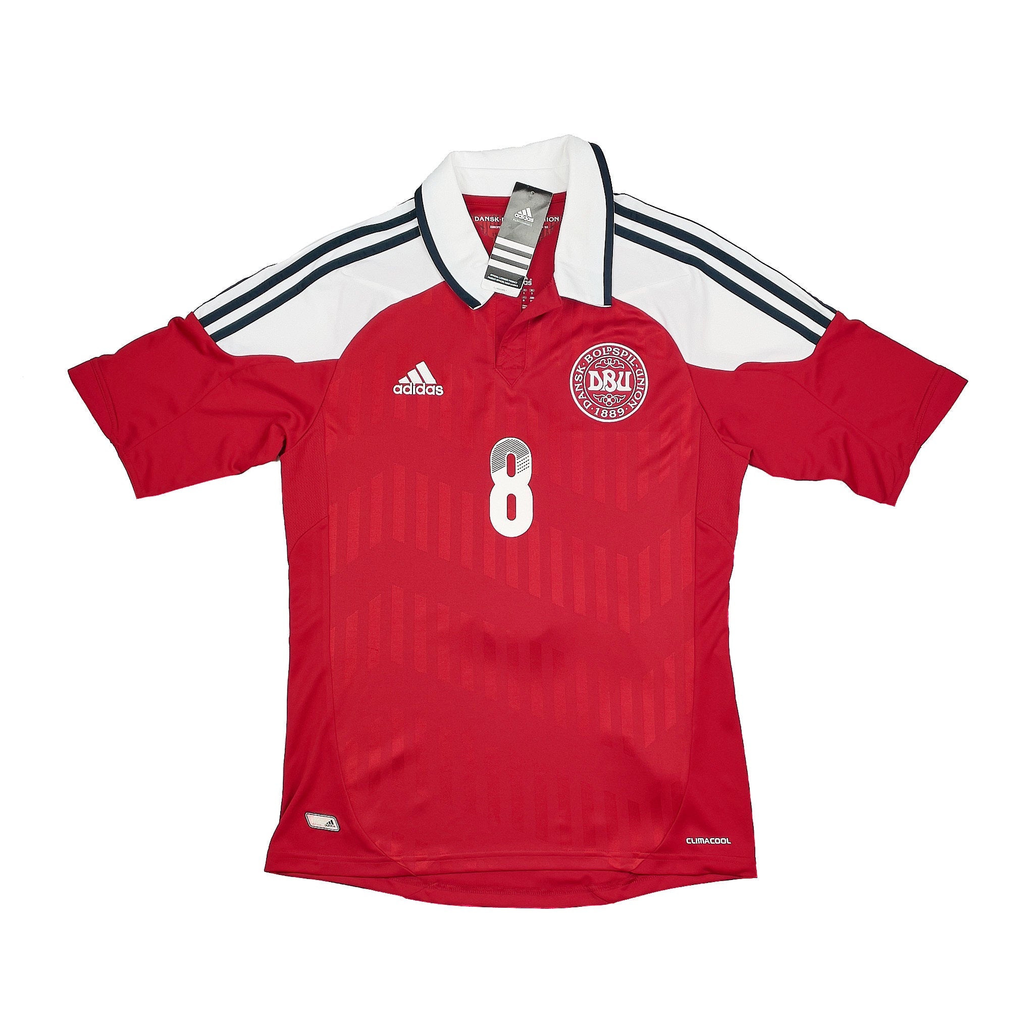 2012-13-denmark-eriksen-8-home-shirt-s-adidas5