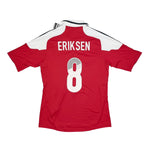 2012-13-denmark-eriksen-8-home-shirt-s-adidas5
