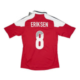 2012-13-denmark-eriksen-8-home-shirt-s-adidas5