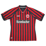 2012-13-eintracht-frankfurt-home-jung-24-home-shirt-s-jako6796