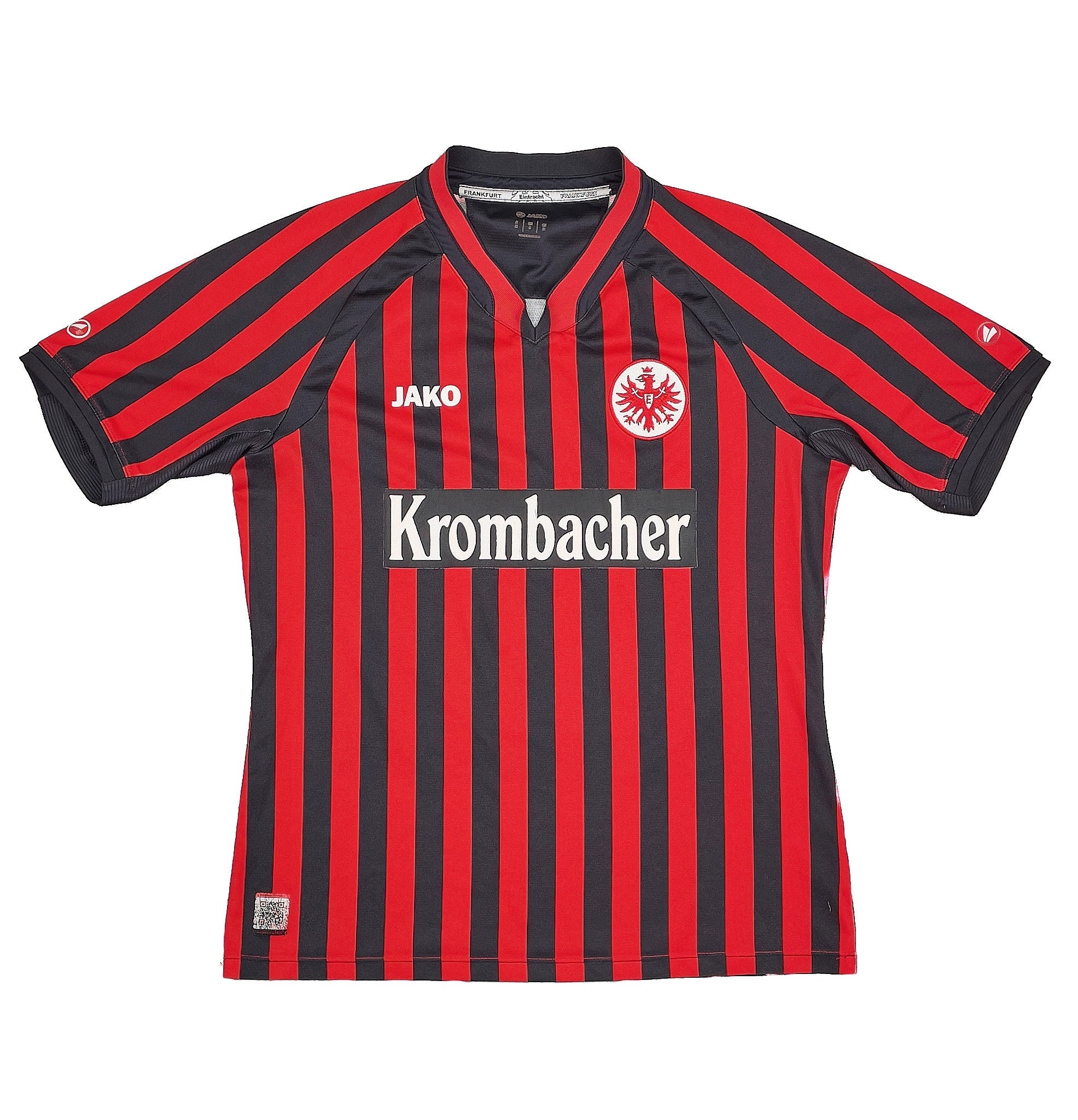 2012-13-eintracht-frankfurt-home-jung-24-home-shirt-s-jako6796