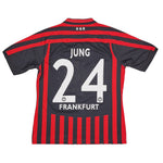 2012-13-eintracht-frankfurt-home-jung-24-home-shirt-s-jako6796