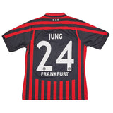 2012-13-eintracht-frankfurt-home-jung-24-home-shirt-s-jako6796