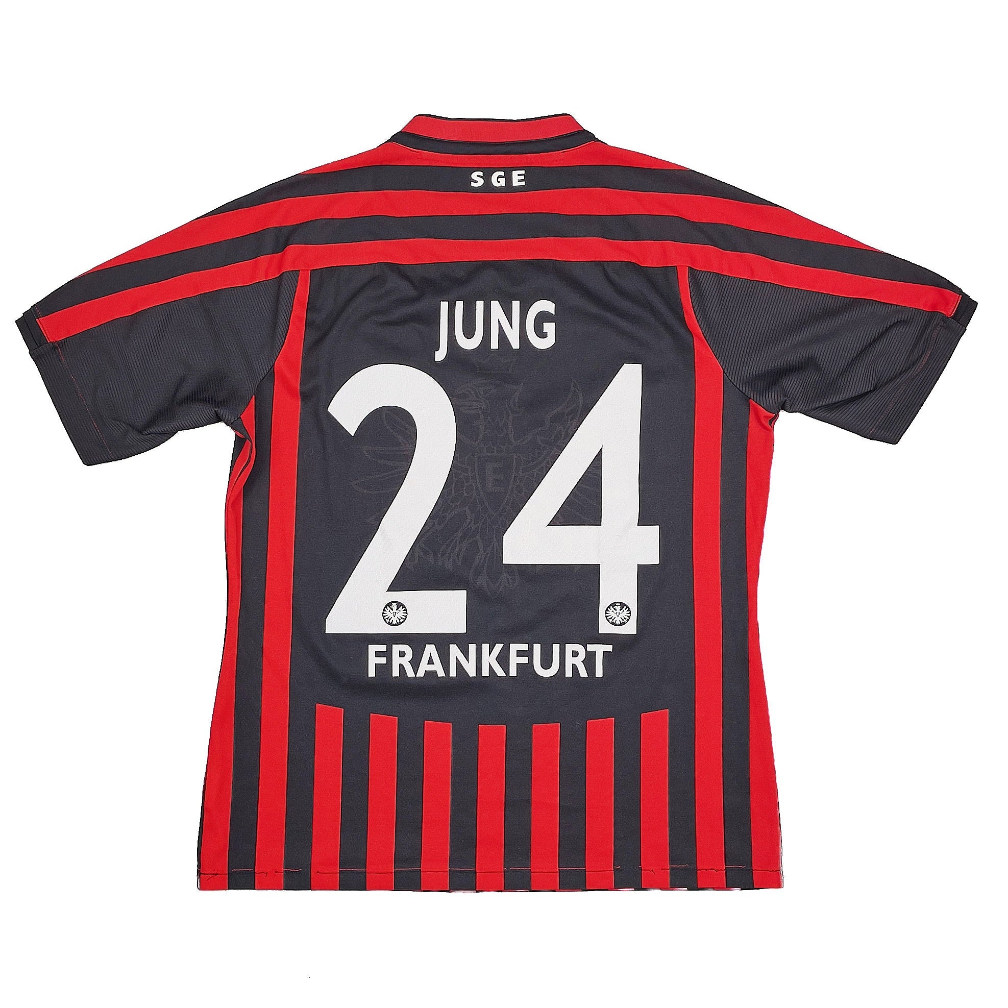 2012-13-eintracht-frankfurt-home-jung-24-home-shirt-s-jako6796