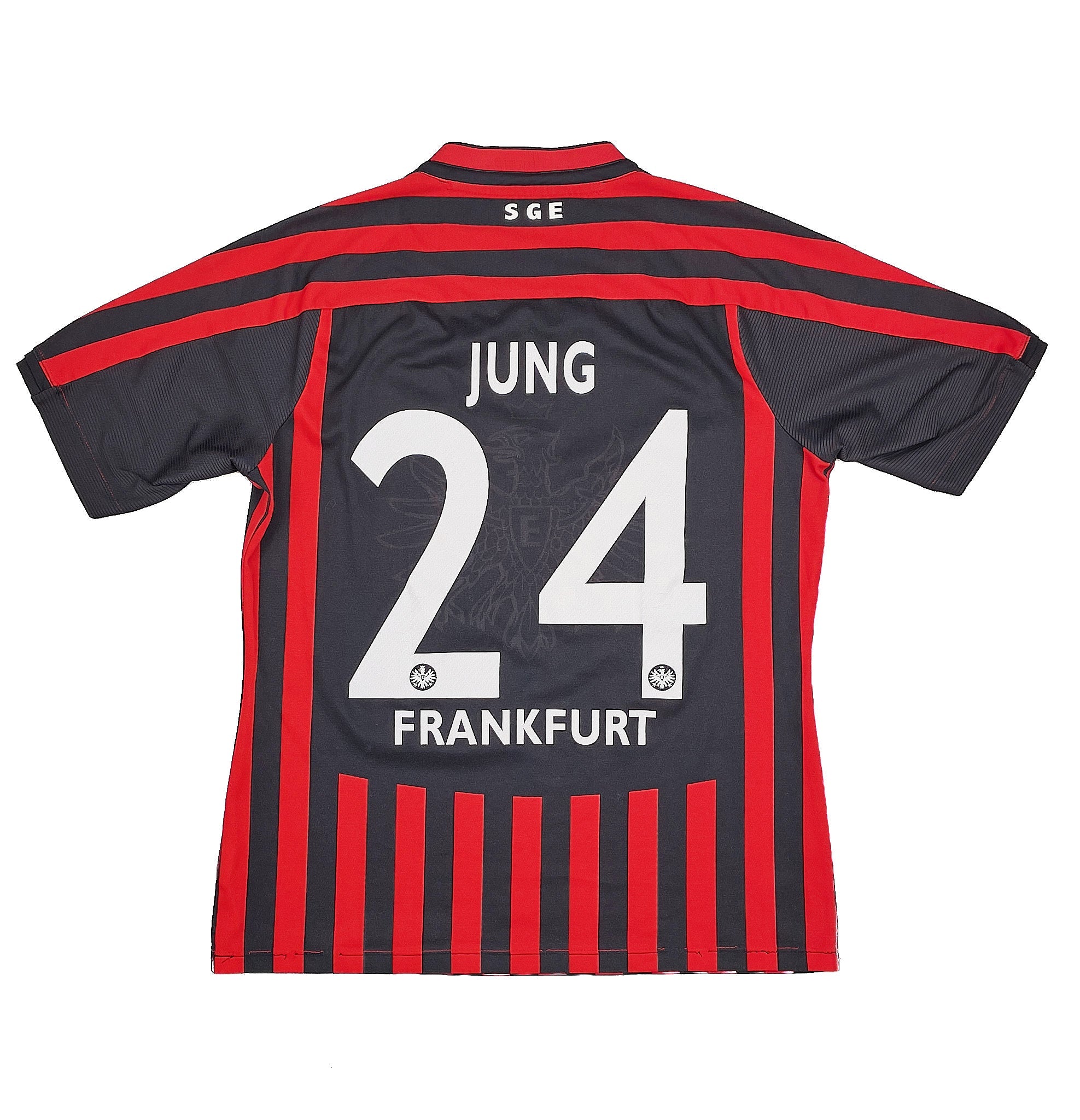 2012-13-eintracht-frankfurt-home-jung-24-home-shirt-s-jako6796