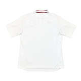 Buy 2012/13 England Home Shirt (XL) Umbro ~ Free worldwide shipping ~ Authentic Vintage Football Shirts from Cult Kits