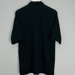 Shop 2012/13 EVERTON AWAY SHIRT (L) NIKE, classic football shirts, vintage football shirts & retro soccer jerseys at Cult Kits