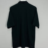Shop 2012/13 EVERTON AWAY SHIRT (L) NIKE, classic football shirts, vintage football shirts & retro soccer jerseys at Cult Kits