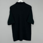 Shop 2012/13 EVERTON AWAY SHIRT (L) NIKE, classic football shirts, vintage football shirts & retro soccer jerseys at Cult Kits