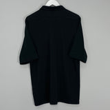 Shop 2012/13 EVERTON AWAY SHIRT (L) NIKE, classic football shirts, vintage football shirts & retro soccer jerseys at Cult Kits