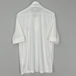 Shop 2012/13 EVERTON THIRD SHIRT (L) NIKE, classic football shirts, vintage football shirts & retro soccer jerseys at Cult Kits