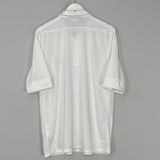 Shop 2012/13 EVERTON THIRD SHIRT (L) NIKE, classic football shirts, vintage football shirts & retro soccer jerseys at Cult Kits