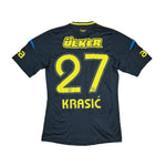 2012-13-fenerbahce-krasic-27-third-shirt-s-adidas565