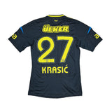 2012-13-fenerbahce-krasic-27-third-shirt-s-adidas565
