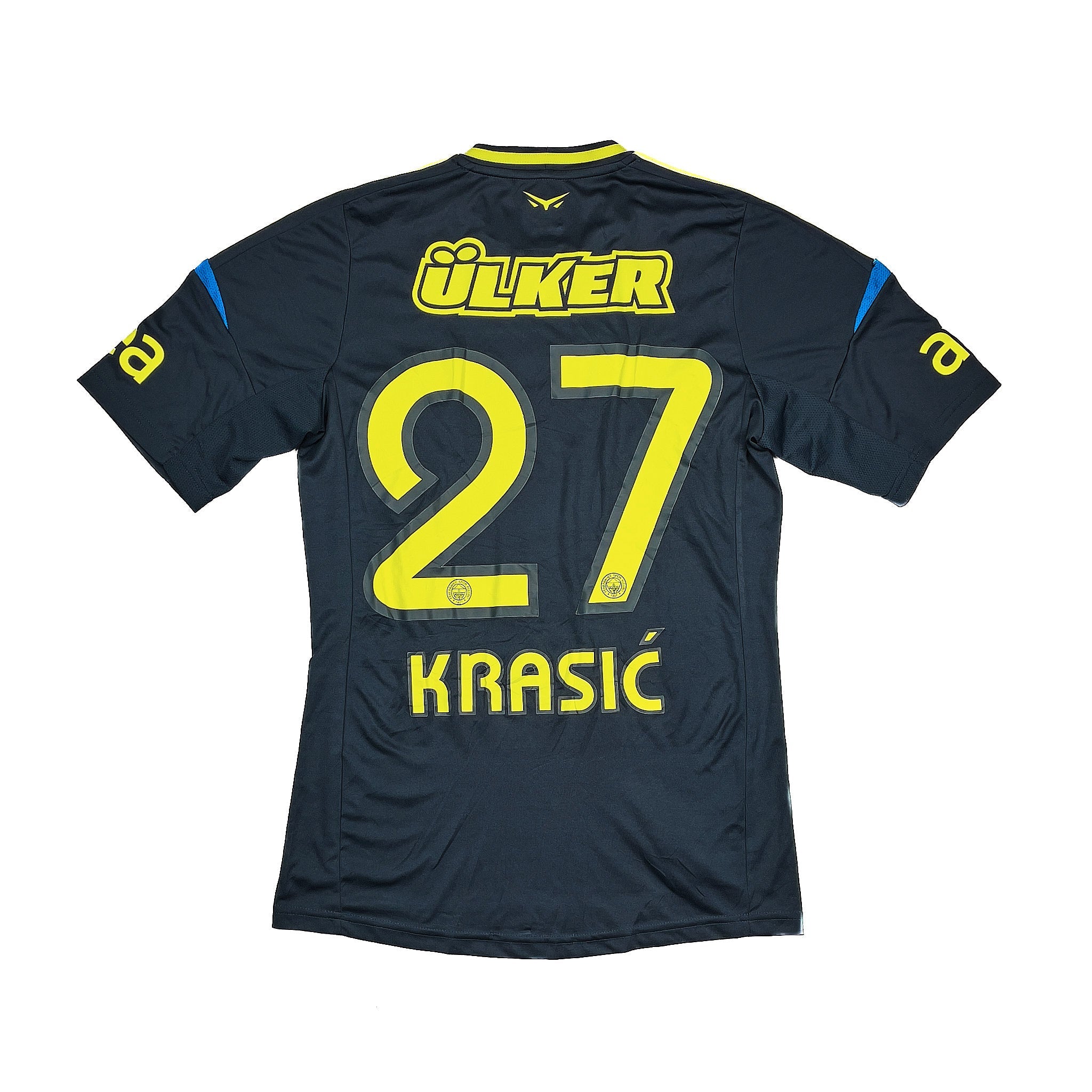 2012-13-fenerbahce-krasic-27-third-shirt-s-adidas565