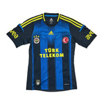 2012-13-fenerbahce-krasic-27-third-shirt-s-adidas565