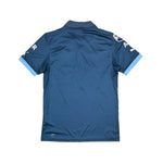 2012-13-feyenoord-away-shirt-m-puma56366