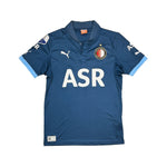 2012-13-feyenoord-away-shirt-m-puma56366
