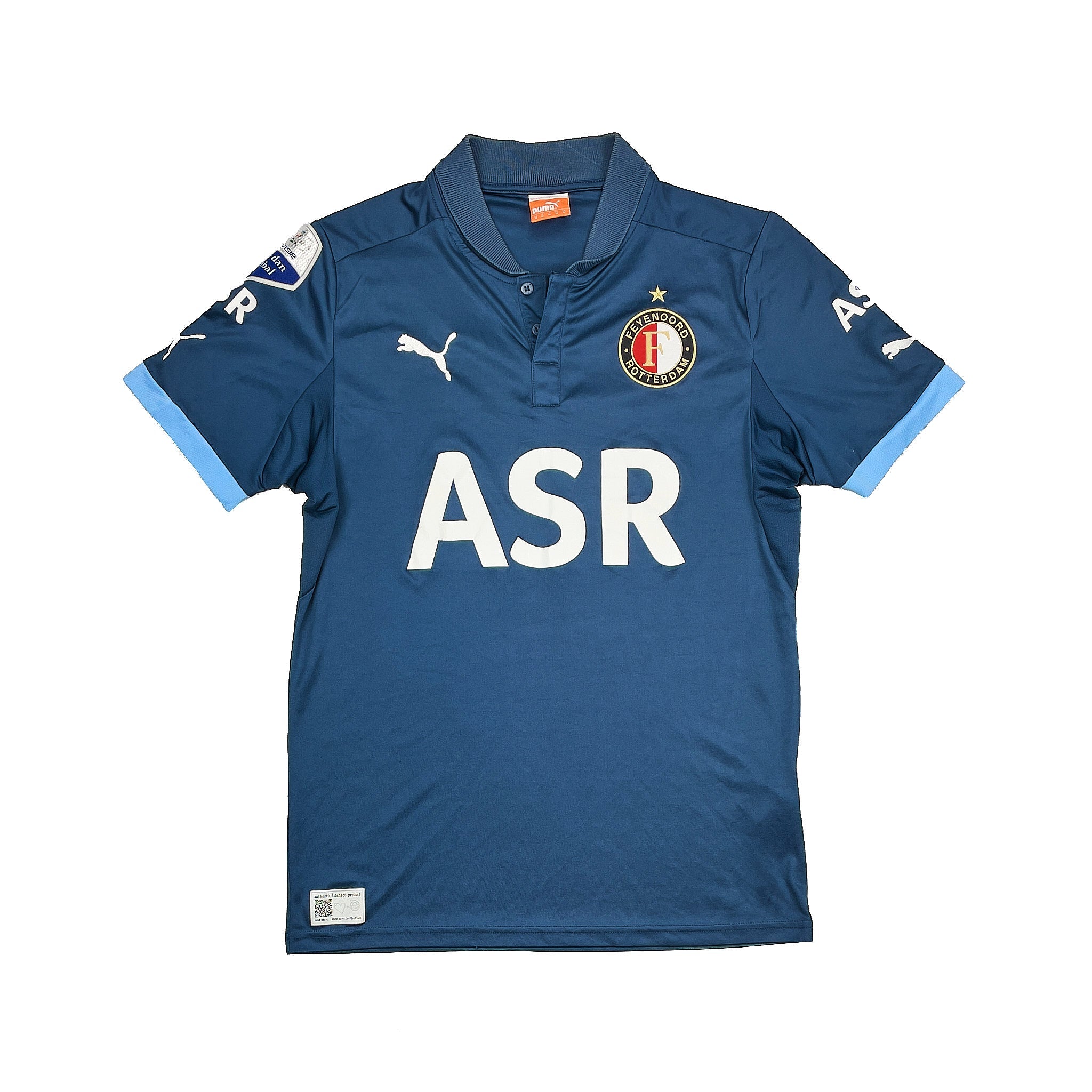 2012-13-feyenoord-away-shirt-m-puma56366