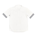 2012-13-france-away-shirt-m-nike235