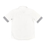 2012-13-france-away-shirt-m-nike235