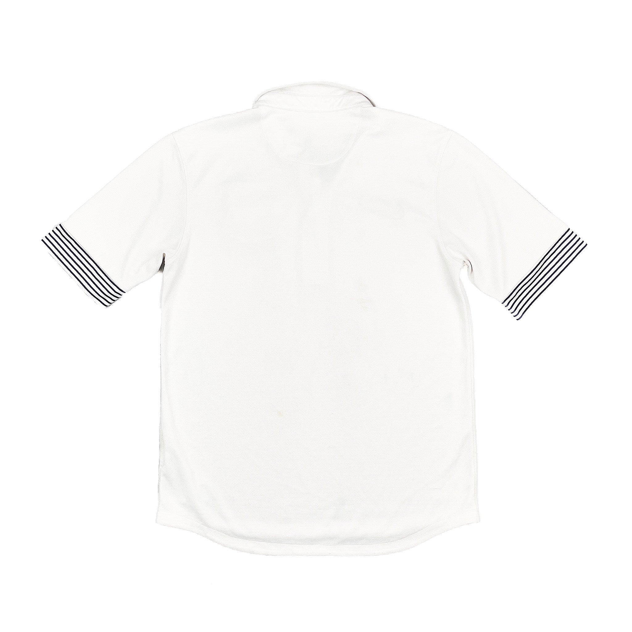 2012-13-france-away-shirt-m-nike235