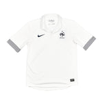 2012-13-france-away-shirt-m-nike2342