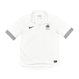 2012-13-france-away-shirt-m-nike2342