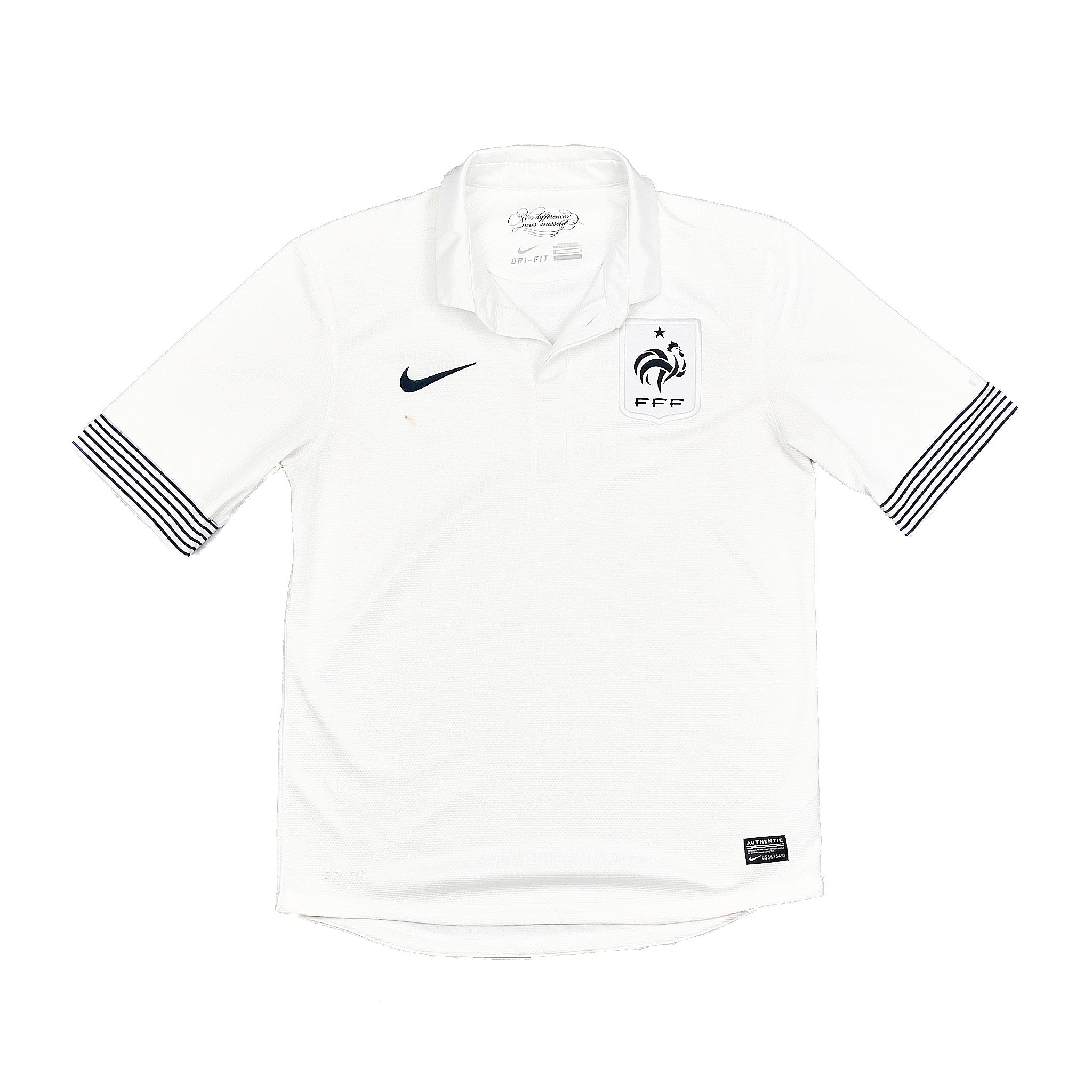 2012-13-france-away-shirt-m-nike2342