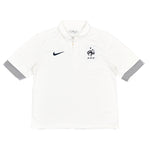 2012-13-france-away-shirt-l-nike6463