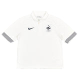 2012-13-france-away-shirt-l-nike6463
