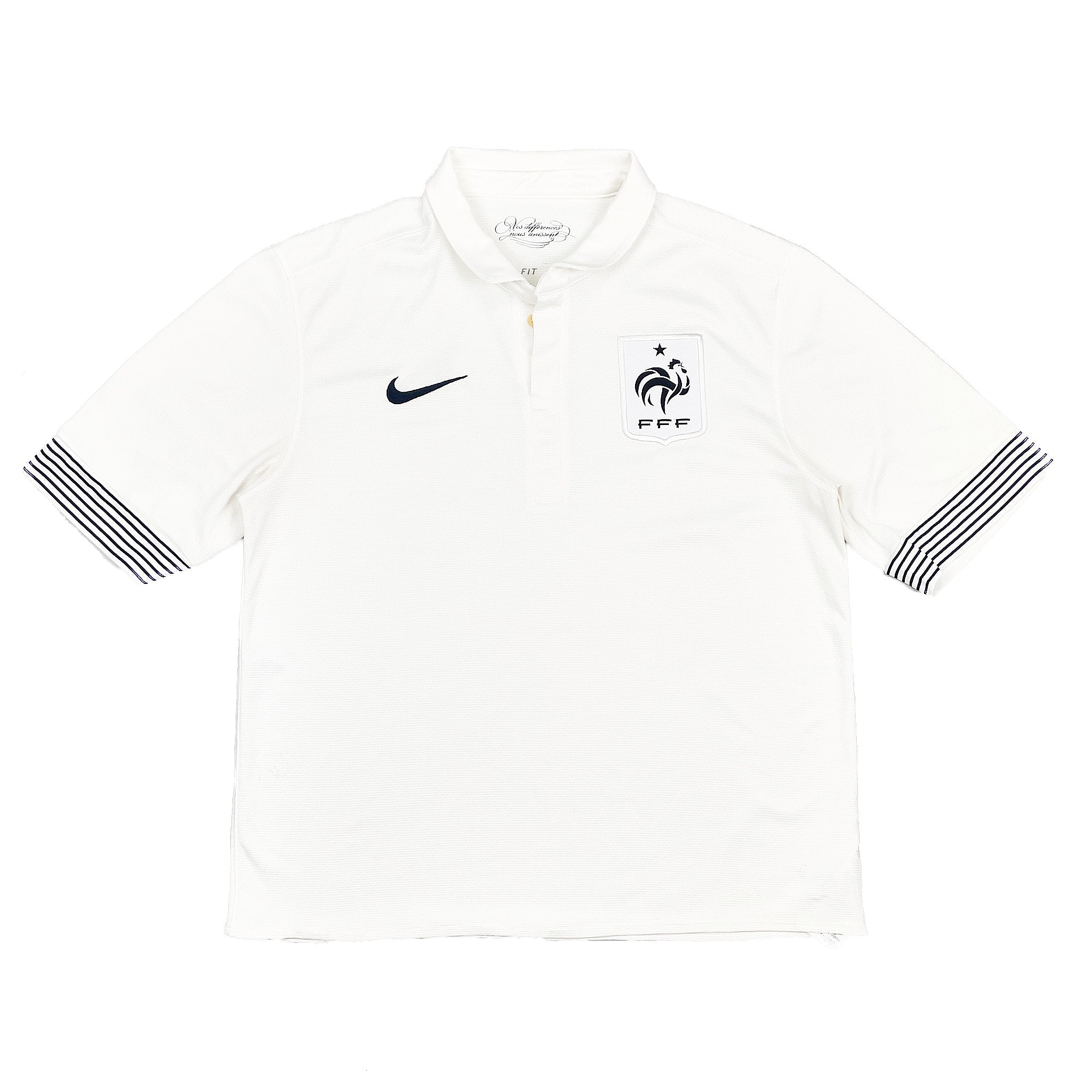 2012-13-france-away-shirt-l-nike6463